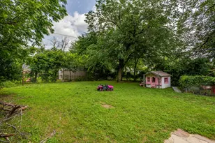 2529 Primrose Ave, Fort Worth, TX 76111 - Photo 6