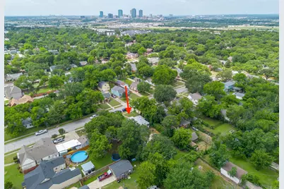 2529 Primrose Avenue, Fort Worth, TX 76111 - Photo 10