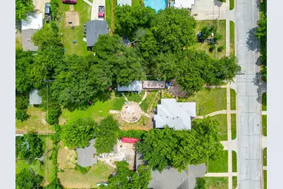 2529 Primrose Avenue, Fort Worth, TX 76111 - Photo 8