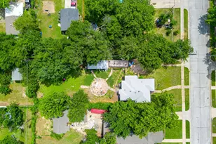 2529 Primrose Ave, Fort Worth, TX 76111 - Photo 8