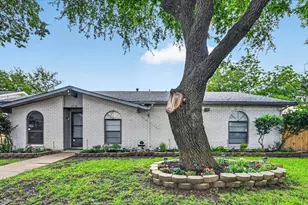 2718 Clover Valley Dr, Garland, TX 75043 - Photo 34