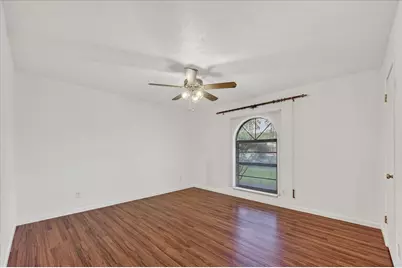 2718 Clover Valley Drive, Garland, TX 75043 - Photo 18