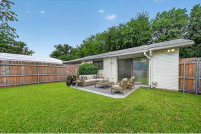 2718 Clover Valley Drive, Garland, TX 75043 - Photo 30