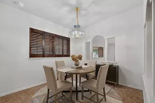 2718 Clover Valley Dr, Garland, TX 75043 - Photo 4