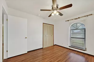 2718 Clover Valley Dr, Garland, TX 75043 - Photo 28