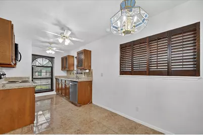 2718 Clover Valley Drive, Garland, TX 75043 - Photo 10