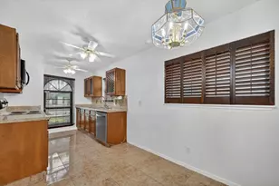 2718 Clover Valley Dr, Garland, TX 75043 - Photo 10