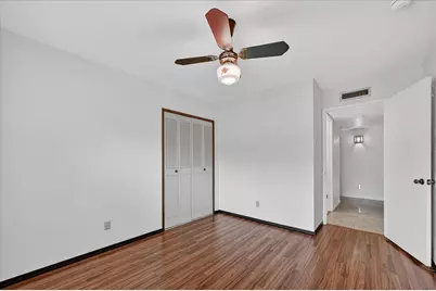 2718 Clover Valley Drive, Garland, TX 75043 - Photo 24