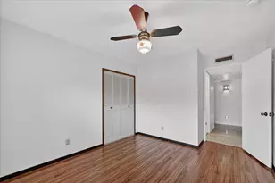 2718 Clover Valley Dr, Garland, TX 75043 - Photo 24