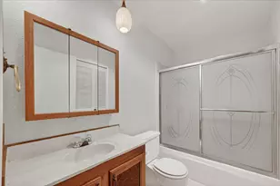 2718 Clover Valley Dr, Garland, TX 75043 - Photo 26