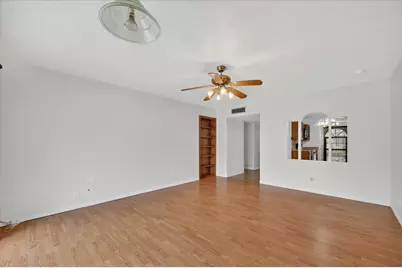 2718 Clover Valley Drive, Garland, TX 75043 - Photo 16