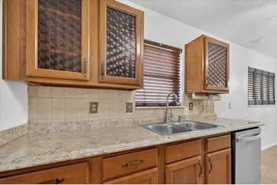 2718 Clover Valley Drive, Garland, TX 75043 - Photo 12