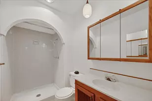 2718 Clover Valley Dr, Garland, TX 75043 - Photo 22