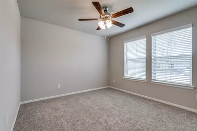 16408 Severn Lane, Fort Worth, TX 76247 - Photo 8