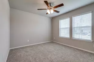 16408 Severn Ln, Fort Worth, TX 76247 - Photo 8