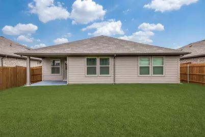 16408 Severn Lane, Fort Worth, TX 76247 - Photo 14