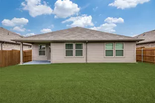 16408 Severn Ln, Fort Worth, TX 76247 - Photo 14