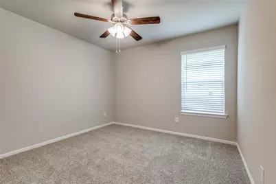 16408 Severn Lane, Fort Worth, TX 76247 - Photo 10