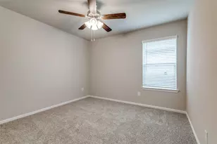 16408 Severn Ln, Fort Worth, TX 76247 - Photo 10