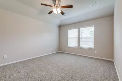 16408 Severn Lane, Fort Worth, TX 76247 - Photo 6