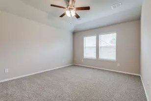 16408 Severn Ln, Fort Worth, TX 76247 - Photo 6