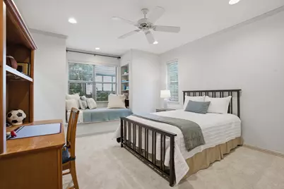 2706 Sylvan Way, McKinney, TX 75072 - Photo 34