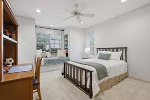 2706 Sylvan Way, McKinney, TX 75072 - Photo 34