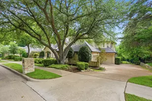 2706 Sylvan Way, McKinney, TX 75072 - Photo 10