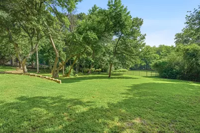 2706 Sylvan Way, McKinney, TX 75072 - Photo 2