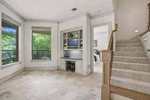 2706 Sylvan Way, McKinney, TX 75072 - Photo 18
