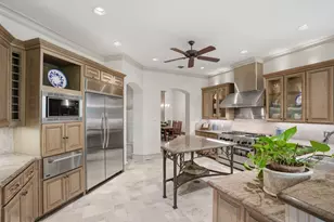 2706 Sylvan Way, McKinney, TX 75072 - Photo 14