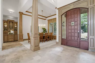 2706 Sylvan Way, McKinney, TX 75072 - Photo 26
