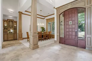 2706 Sylvan Way, McKinney, TX 75072 - Photo 26