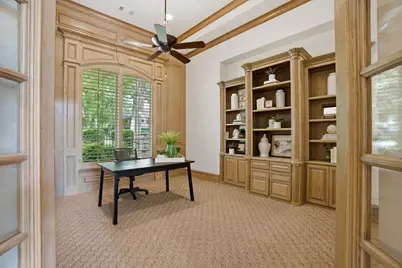 2706 Sylvan Way, McKinney, TX 75072 - Photo 28