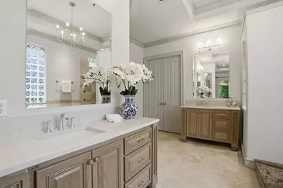 2706 Sylvan Way, McKinney, TX 75072 - Photo 22