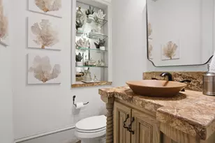 2706 Sylvan Way, McKinney, TX 75072 - Photo 40