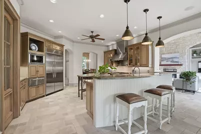 2706 Sylvan Way, McKinney, TX 75072 - Photo 12
