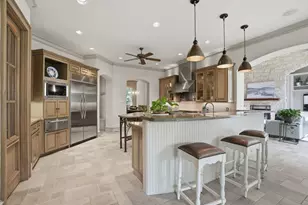 2706 Sylvan Way, McKinney, TX 75072 - Photo 12