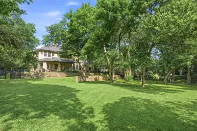 2706 Sylvan Way, McKinney, TX 75072 - Photo 8