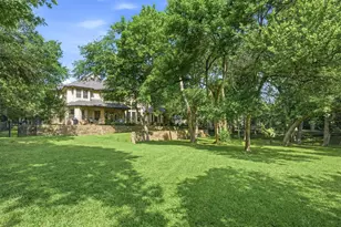 2706 Sylvan Way, McKinney, TX 75072 - Photo 8