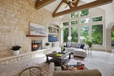 2706 Sylvan Way, McKinney, TX 75072 - Photo 4