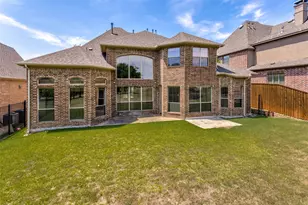1832 Canyon Ct, Allen, TX 75013 - Photo 34