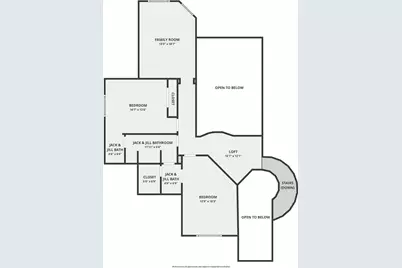 1832 Canyon Court, Allen, TX 75013 - Photo 38