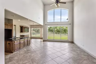 1832 Canyon Ct, Allen, TX 75013 - Photo 8