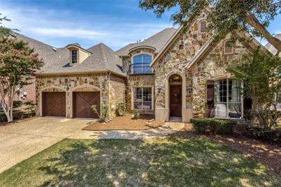 1832 Canyon Court, Allen, TX 75013 - Photo 2