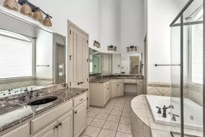 1832 Canyon Court, Allen, TX 75013 - Photo 28