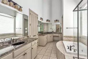 1832 Canyon Ct, Allen, TX 75013 - Photo 28