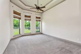 1832 Canyon Ct, Allen, TX 75013 - Photo 26