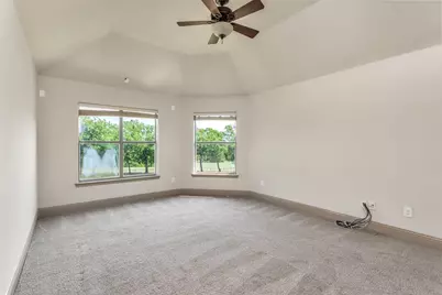 1832 Canyon Court, Allen, TX 75013 - Photo 24