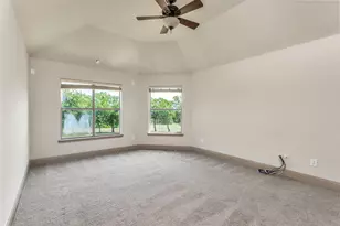 1832 Canyon Ct, Allen, TX 75013 - Photo 24